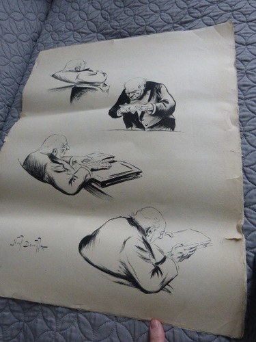 Feuilles noel dorville - 3,