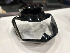 Tête de Fourche pour Kawasaki