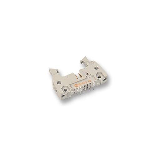 540 6903 harting header - 09,