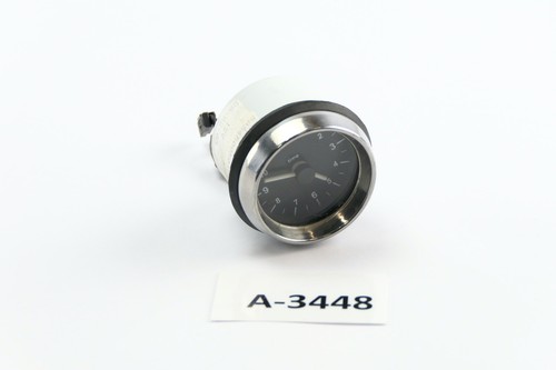 Bmw 1200 k30 2003 - 1200, cl