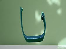 Polar A360 Fitness Traqueur W/Fréquence Cardiaque Steps Calories Veille Noir,