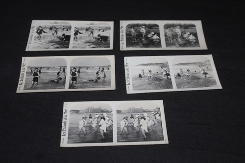 5 photos - (mc2g),