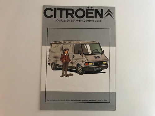 Depliant brochure publicitaire - depliant,