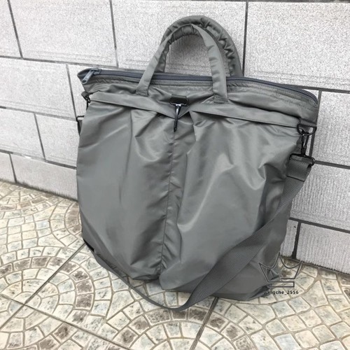 Flyer helmet bag with - flyer,