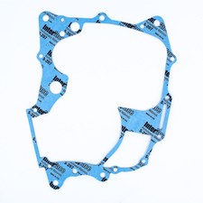 Honda Carter Central Moteur Joint 11191-HB6-010 11191-HB6-306