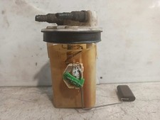 9625452380 jauge à carburant