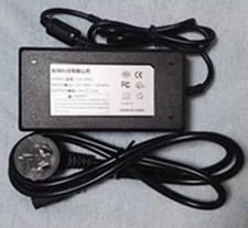 Adaptateur Pour Wacom