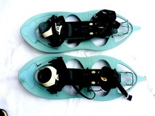 SPORT D'HIVER - PAIRE DE