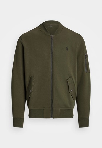 Polo ralph lauren - ralph,
