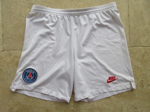 Short psg paris saint - psg, saint-germain
