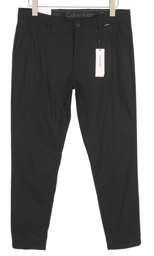 Calvin klein tech - calvin,