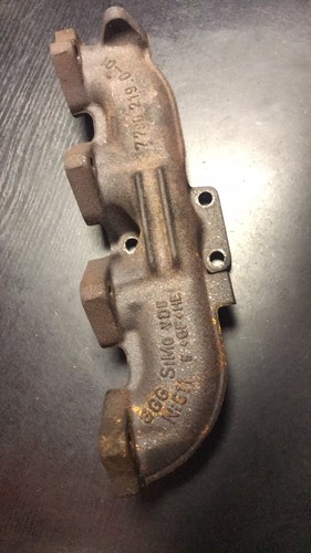 Bmw 2002 diesel - 2002,