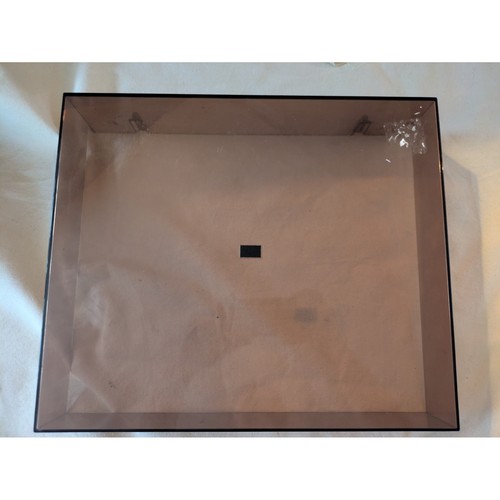Housse protection pour - de,