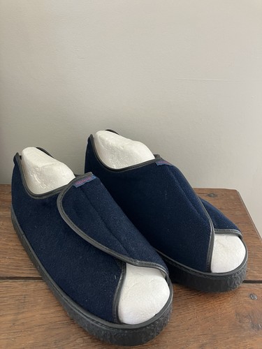 Chaussons couvre pansements - chaussons, couvre-pansements