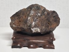 Suiseki Bonseki Bonsai Stone