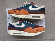 Nike Air Max 1 Kasina Won-Ang