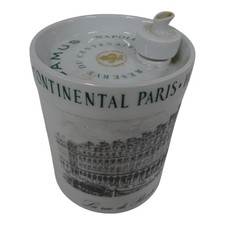 Haviland Limoges Camus