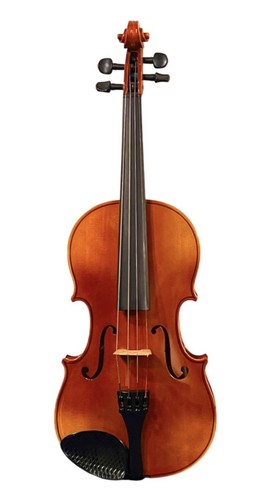 Vintage full size jos - full, lorenz