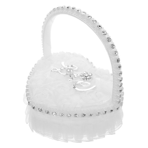 Accessoires mariage - de,
