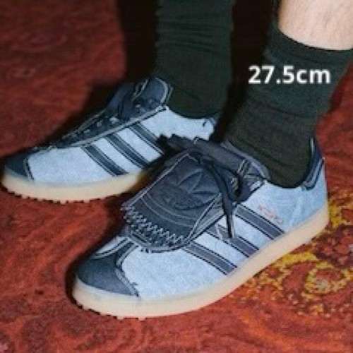 Adidas golf anti - x, country