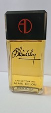 Eau de toilette Alain Delon