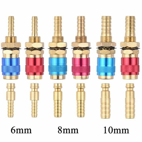 6mm 8mm air - 6mm/8mm, refroidi