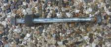 Axe support moteur bas Honda