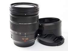 Panasonic leica - panasonic,