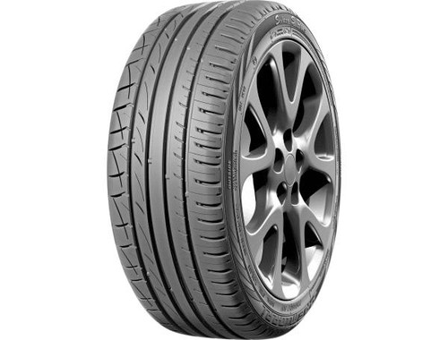 Premiorri solazo 215 45r17 - premiorri, 215/45r17