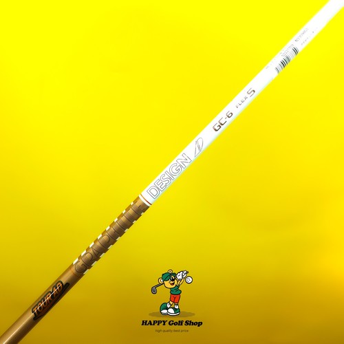 Nouveau tour 6s - tour, driver