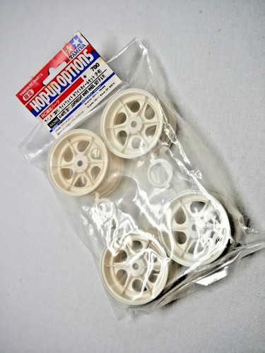 Neuf tamiya 10 electric - 【neuf】tamiya, 1/10
