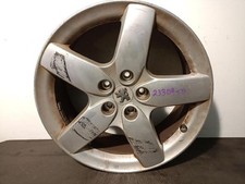 9644508180 jante PEUGEOT 407