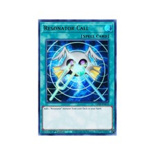 Yu-Gi-Oh TCG GFTP-EN115 UR
