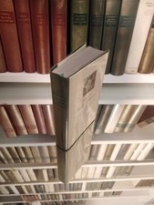 La Pléiade. Homère - Iliade