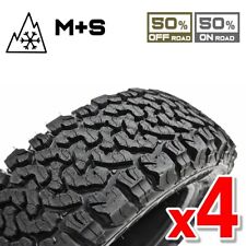 X4 225/70 R15 PUMA 100Q