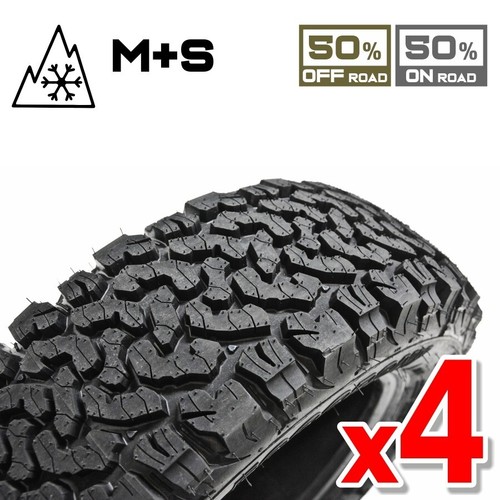 225 r15 puma - x4,