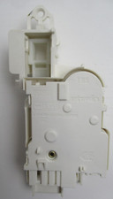 ELECTROLUX Sécurité de porte DL-S1 pour lave linge EW7T3733DV