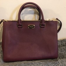 Sac Michael Kors