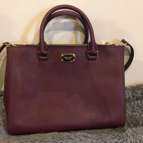 Sac michael kors - sac,