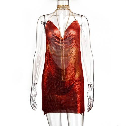 Femme brillant paillettes - femme,