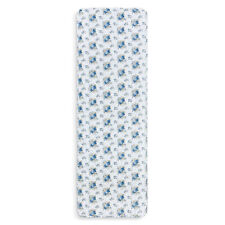 Centre de Table Bande 150x50cm