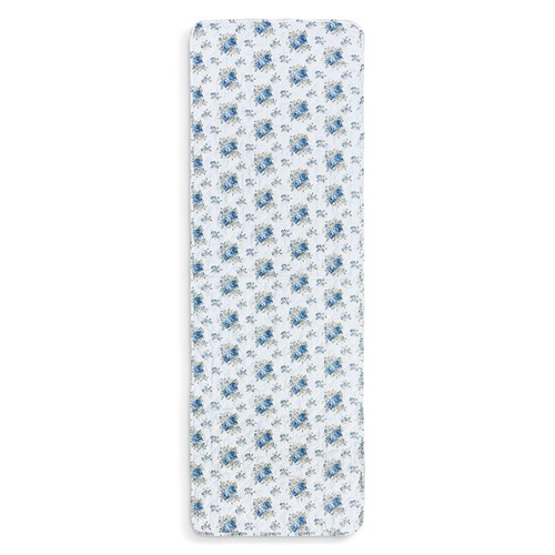 Centre table bande 150x50cm - centre, de