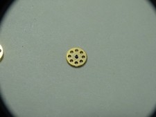 MONTRE ETA 2472 ROUE diamEtre