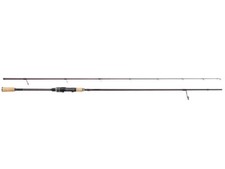 Abu Garcia Spike Pro Tech