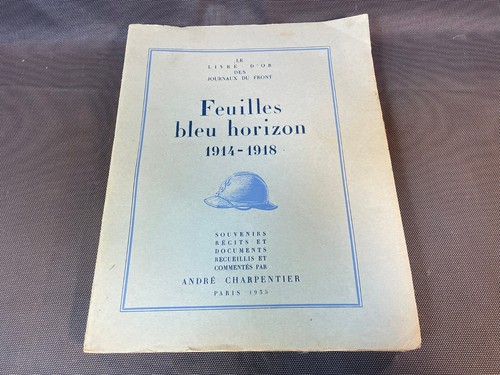 Ancien livre feuilles - ancien,