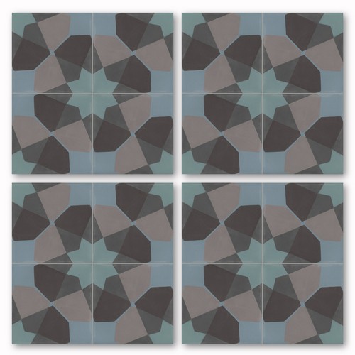 Autocollants sticker pour - 4,