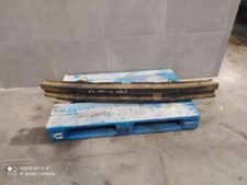 renfort pare-choc arrière