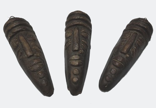 Masque argile indus old 3 - en,