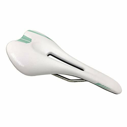 Velo celeste sports - celeste, saddle