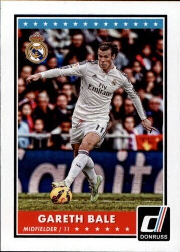 A0829 2015 donruss - a0829-,